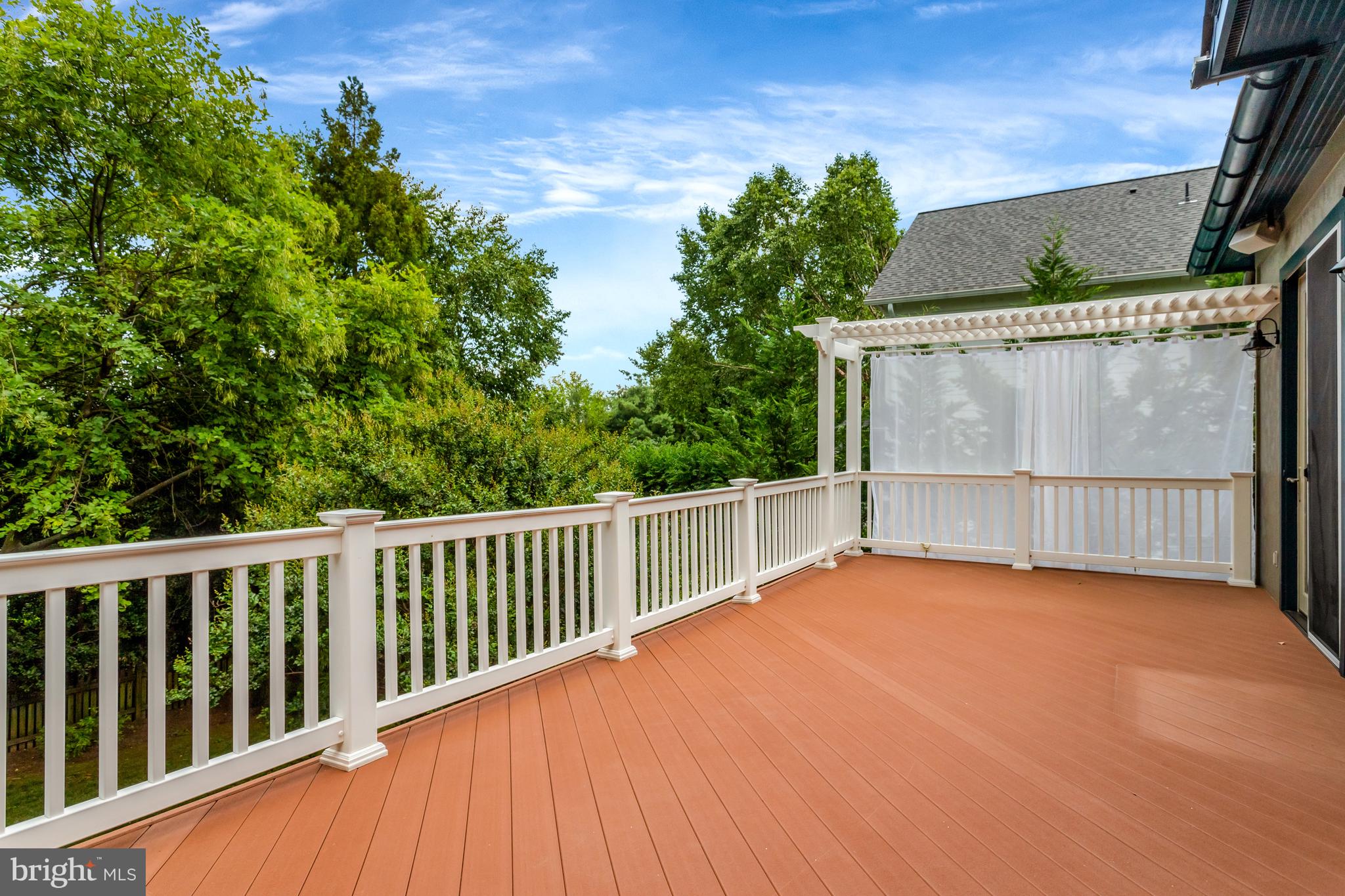 CHERRYDALE - Residential