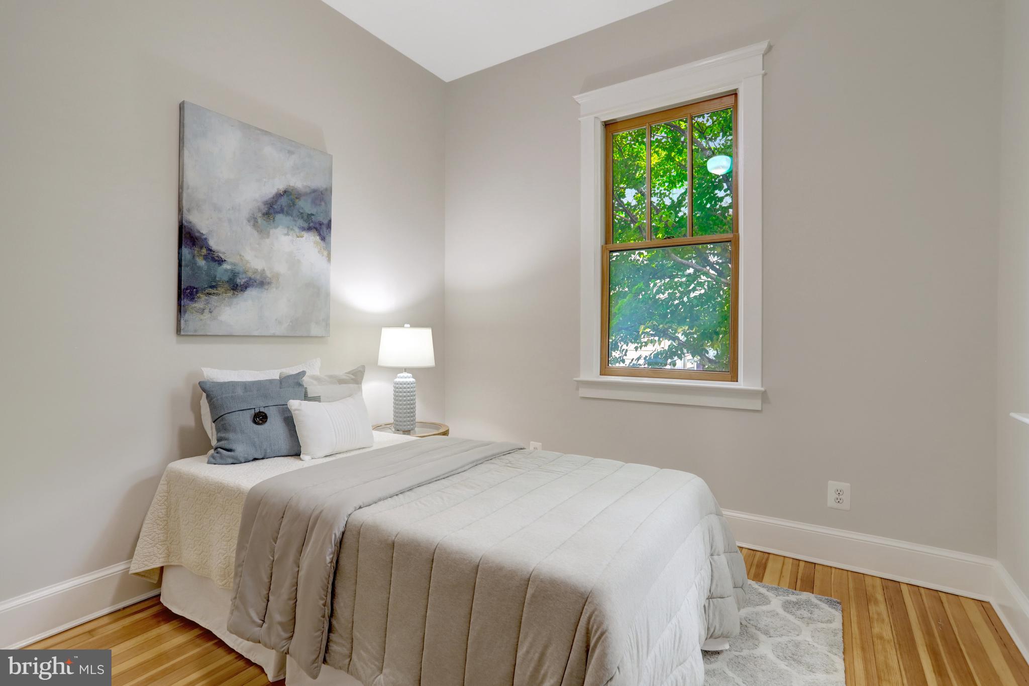 CHERRYDALE - Residential