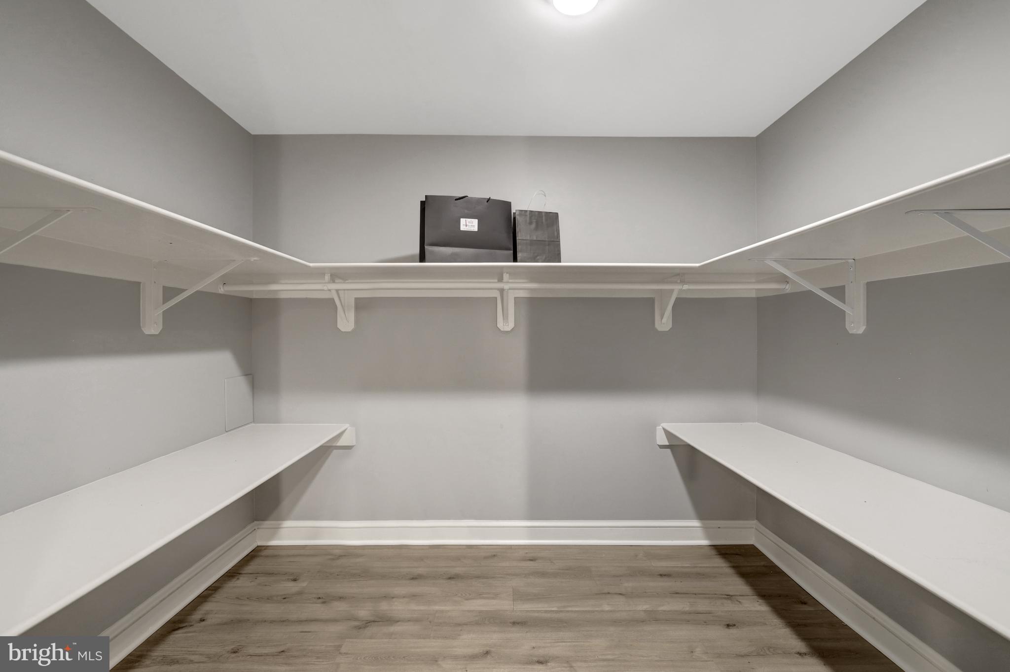 CHERRYDALE - Residential