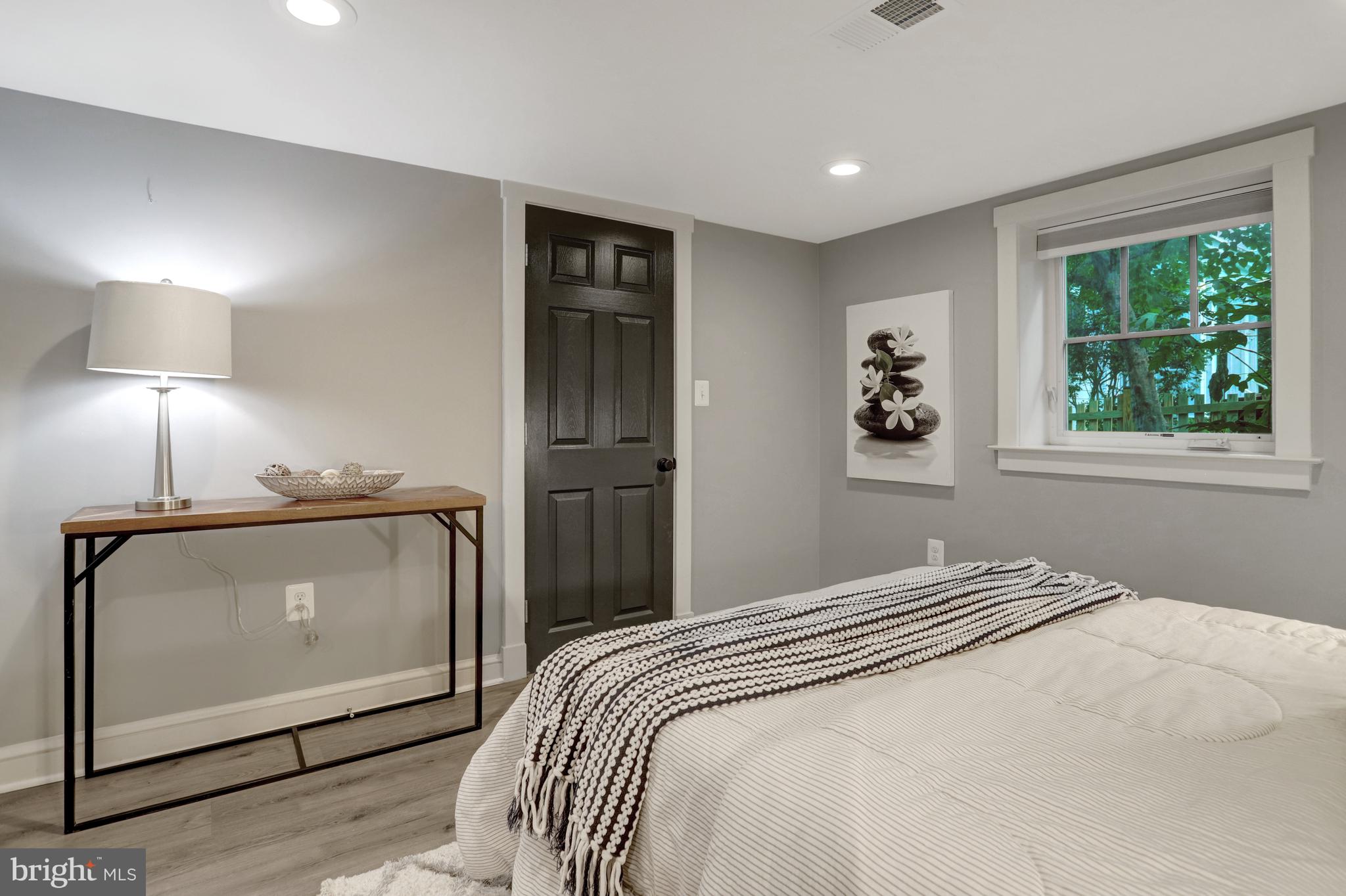 CHERRYDALE - Residential