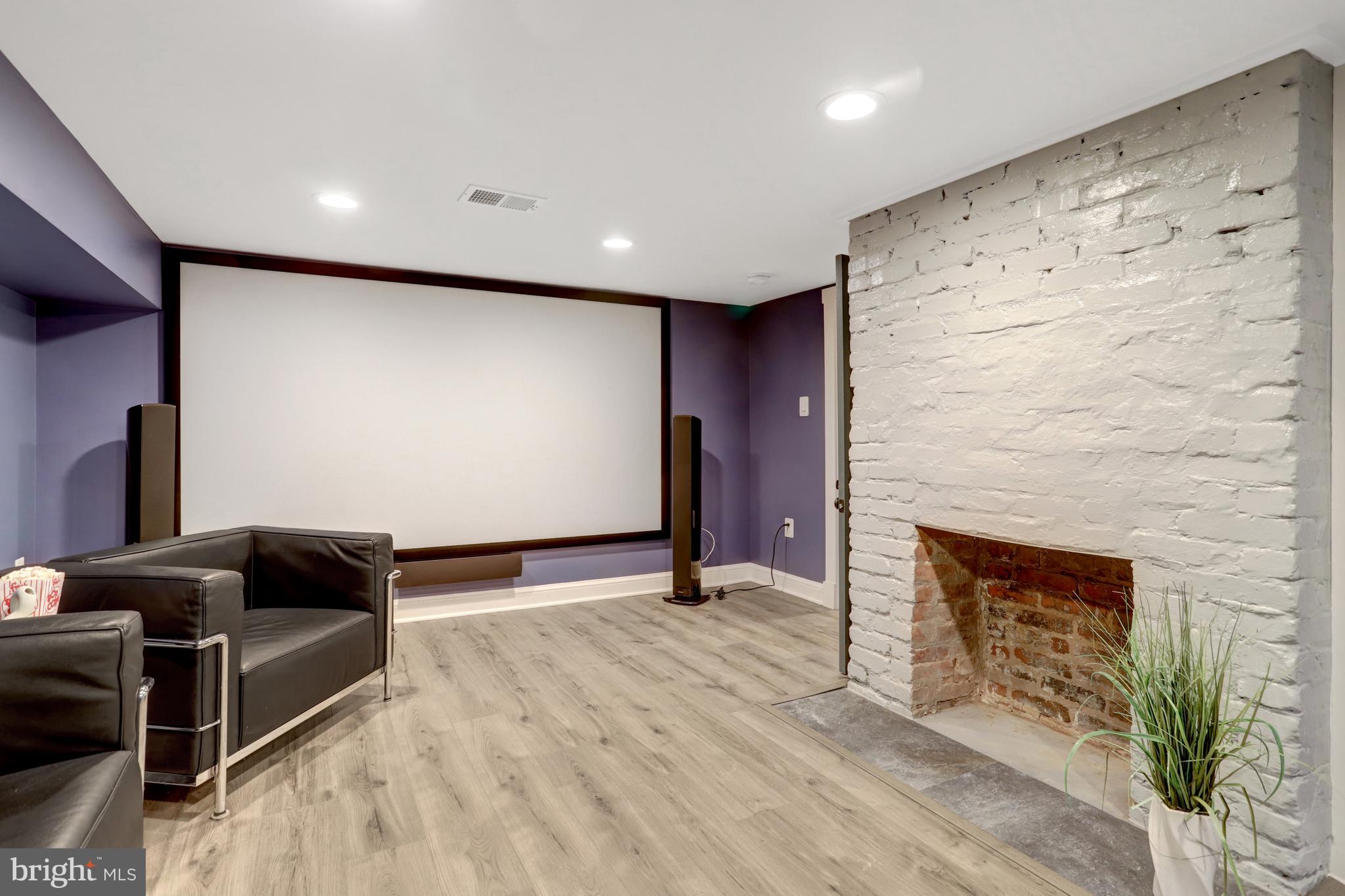 CHERRYDALE - Residential