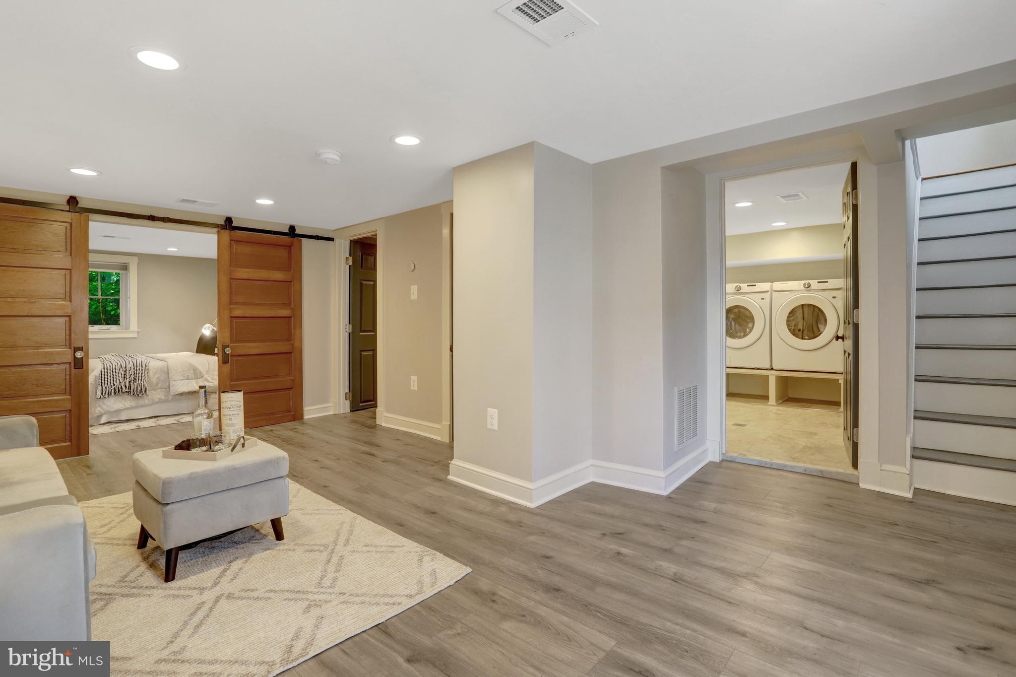 CHERRYDALE - Residential