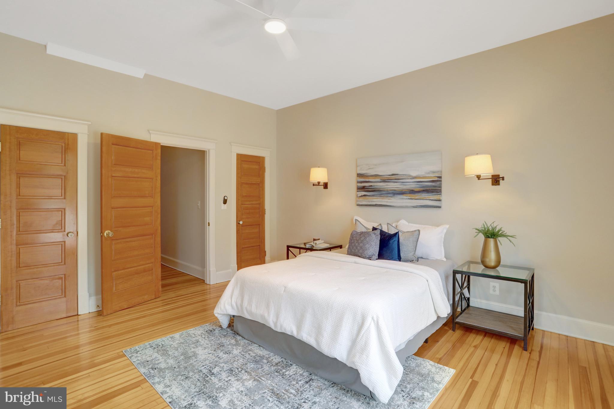 CHERRYDALE - Residential