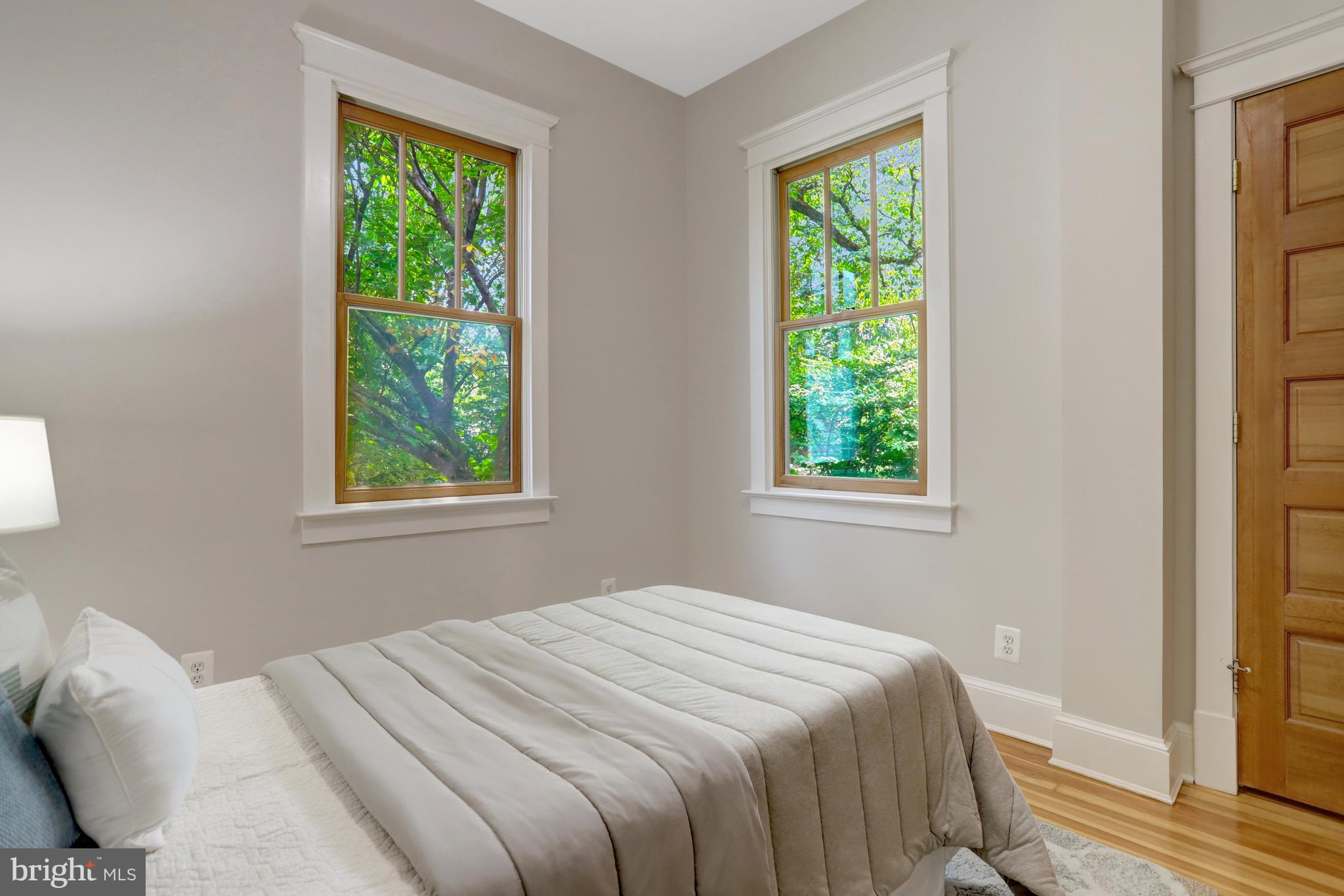 CHERRYDALE - Residential