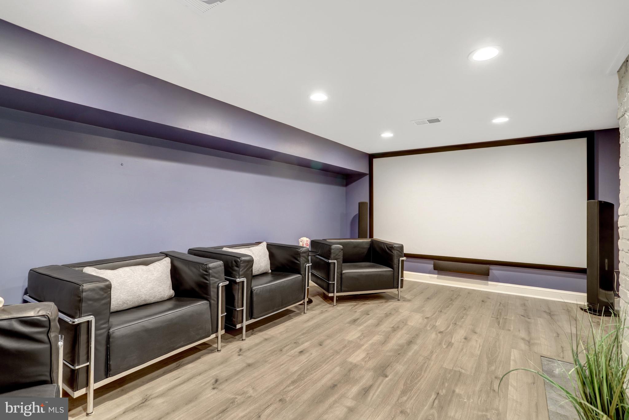 CHERRYDALE - Residential