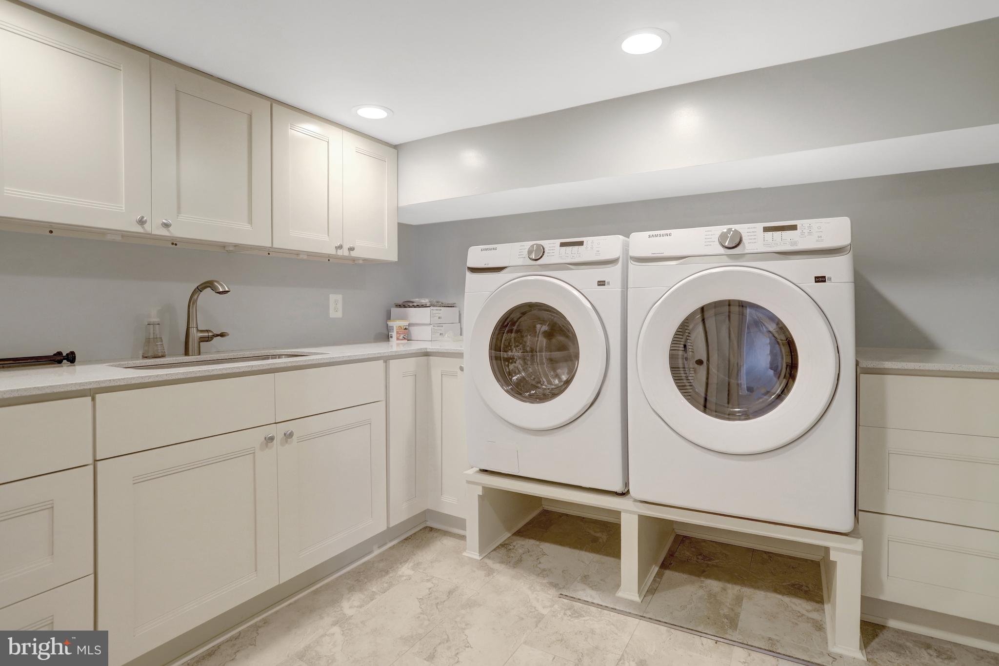 CHERRYDALE - Residential