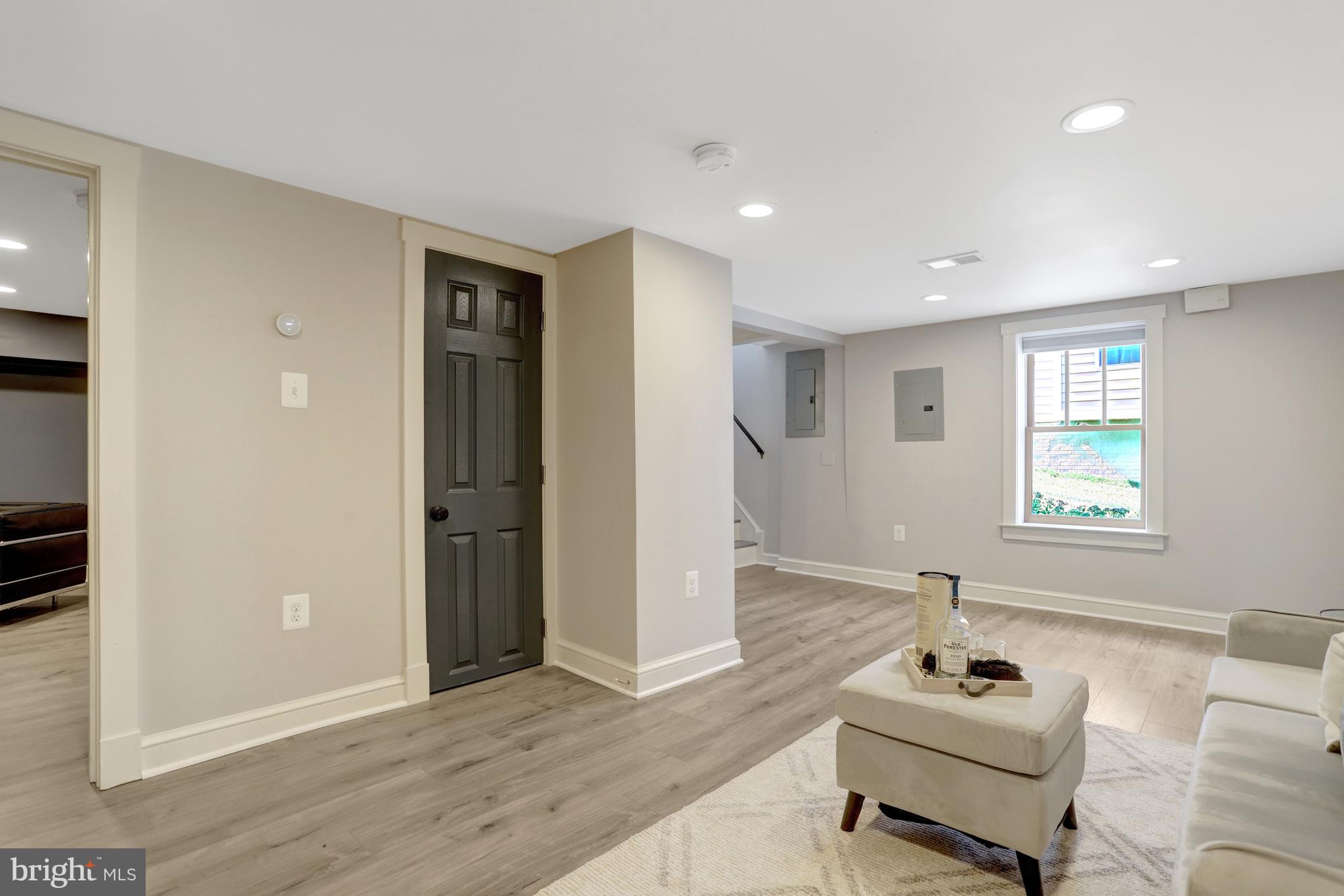 CHERRYDALE - Residential