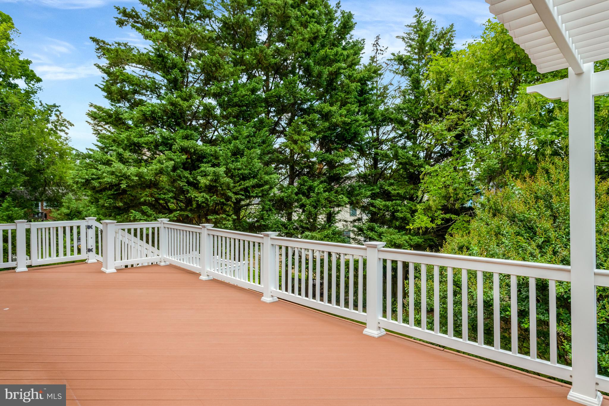 CHERRYDALE - Residential