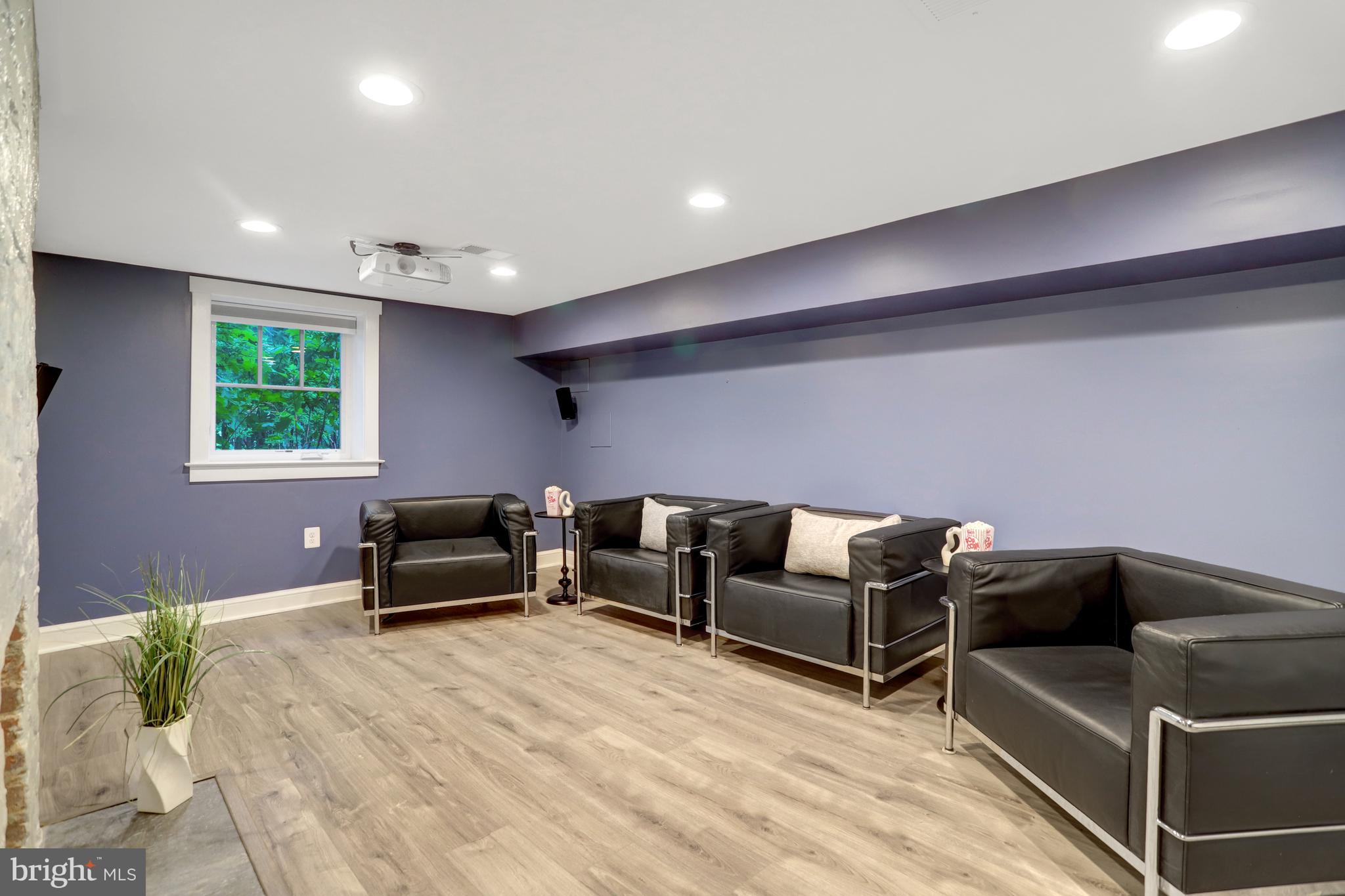 CHERRYDALE - Residential