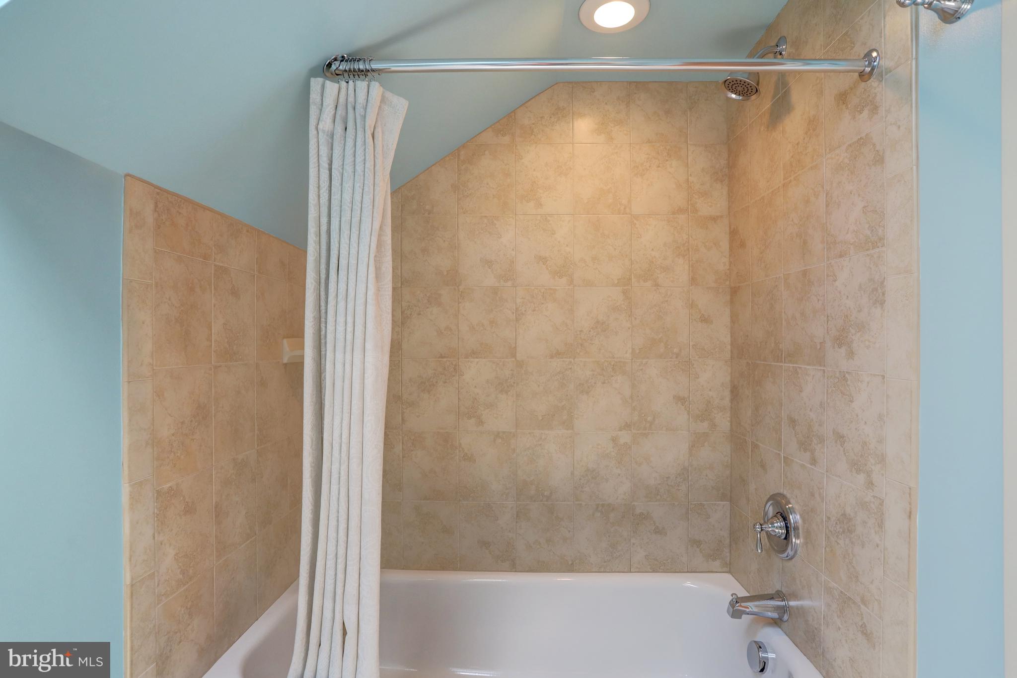 CHERRYDALE - Residential