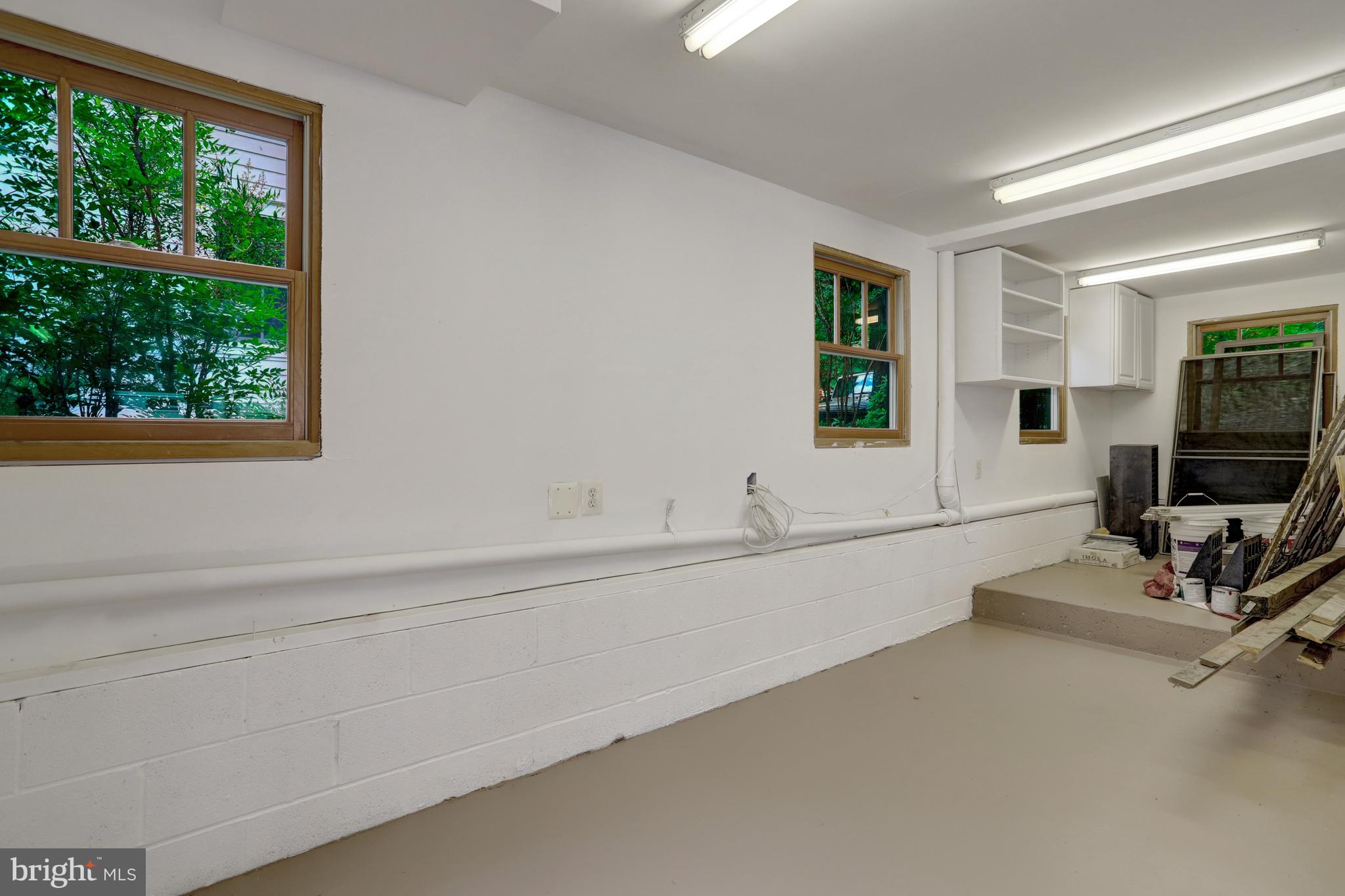 CHERRYDALE - Residential