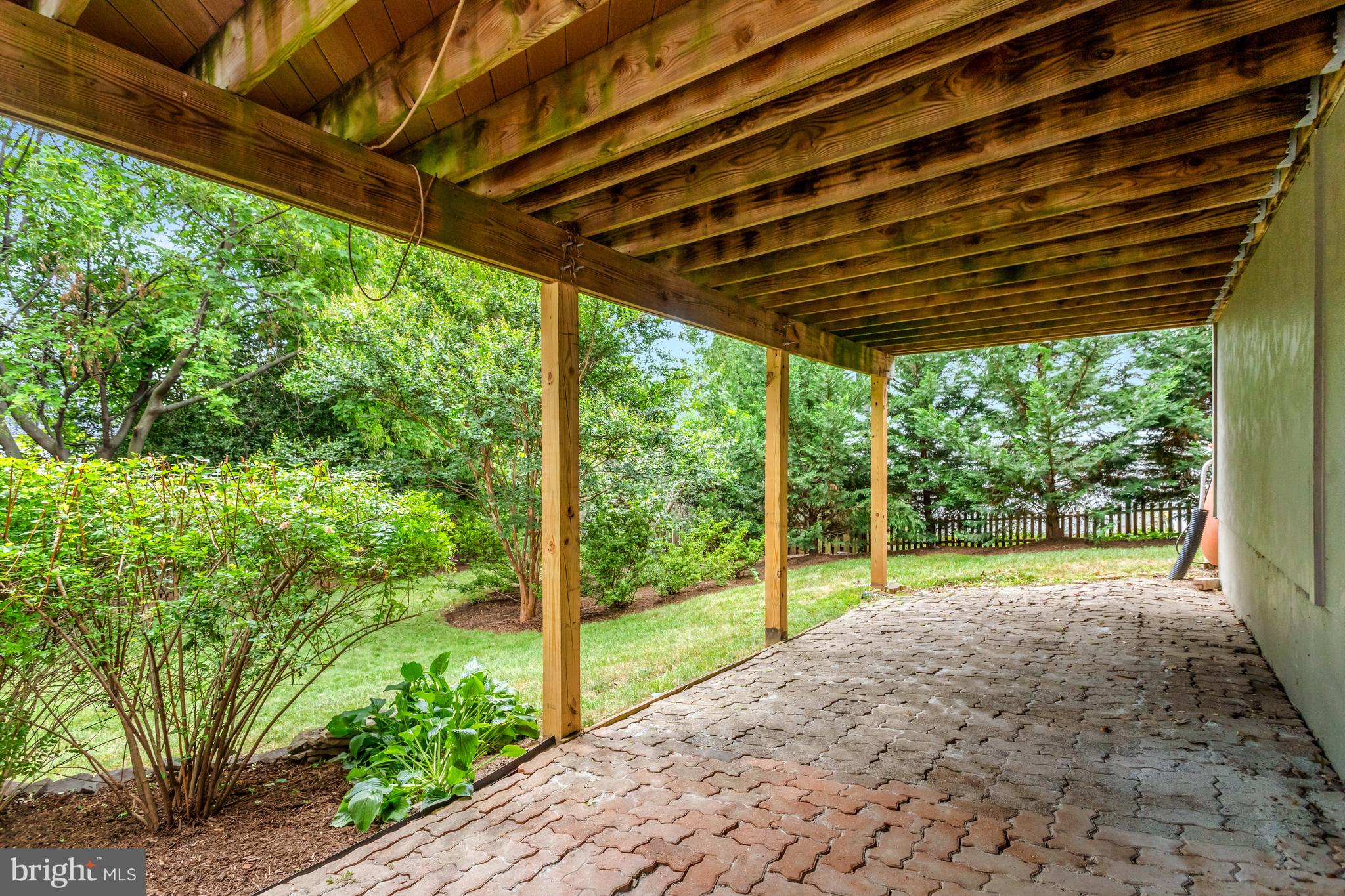 CHERRYDALE - Residential