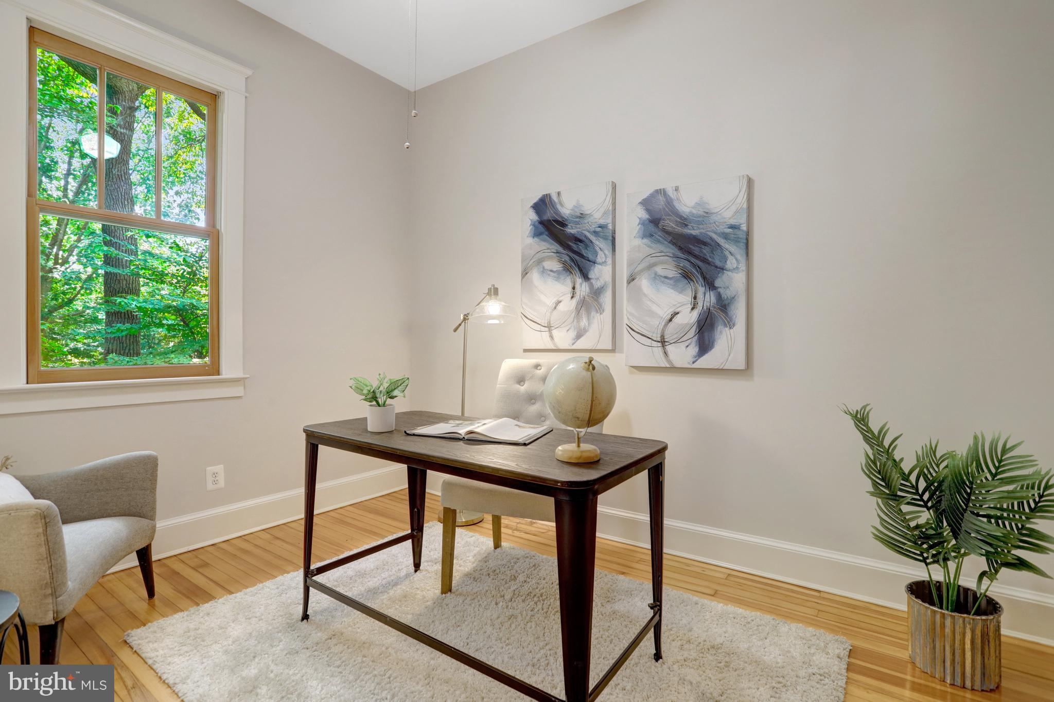 CHERRYDALE - Residential