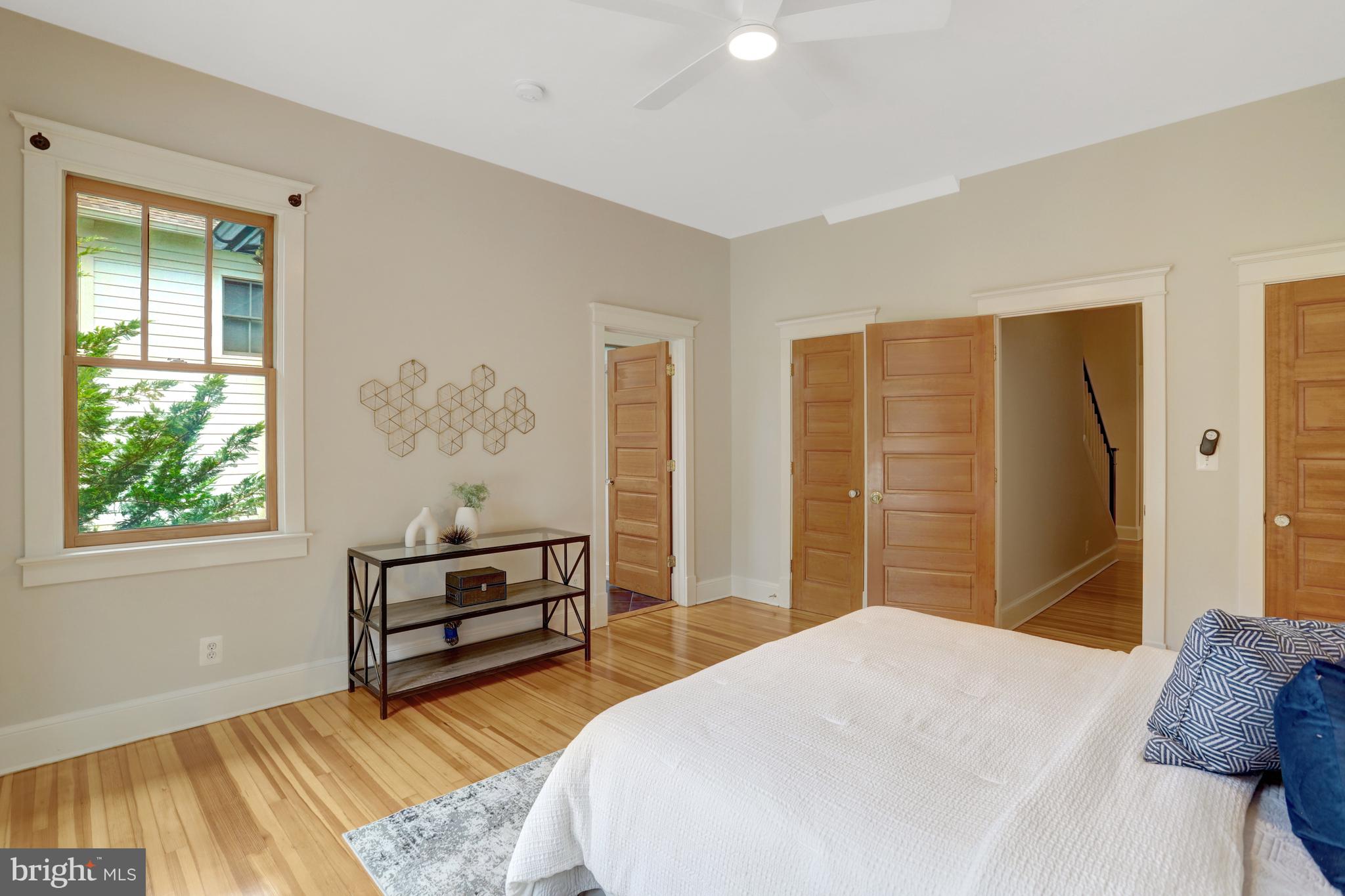 CHERRYDALE - Residential