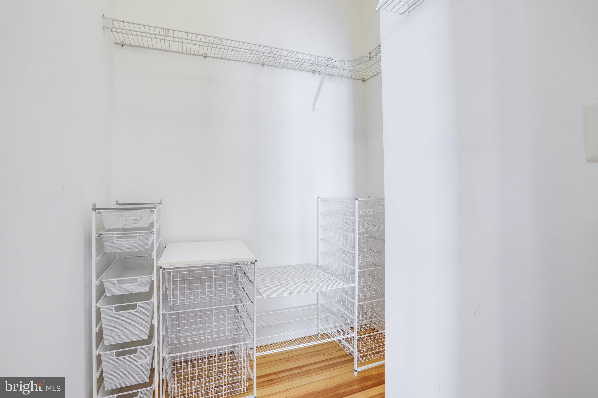 CHERRYDALE - Residential