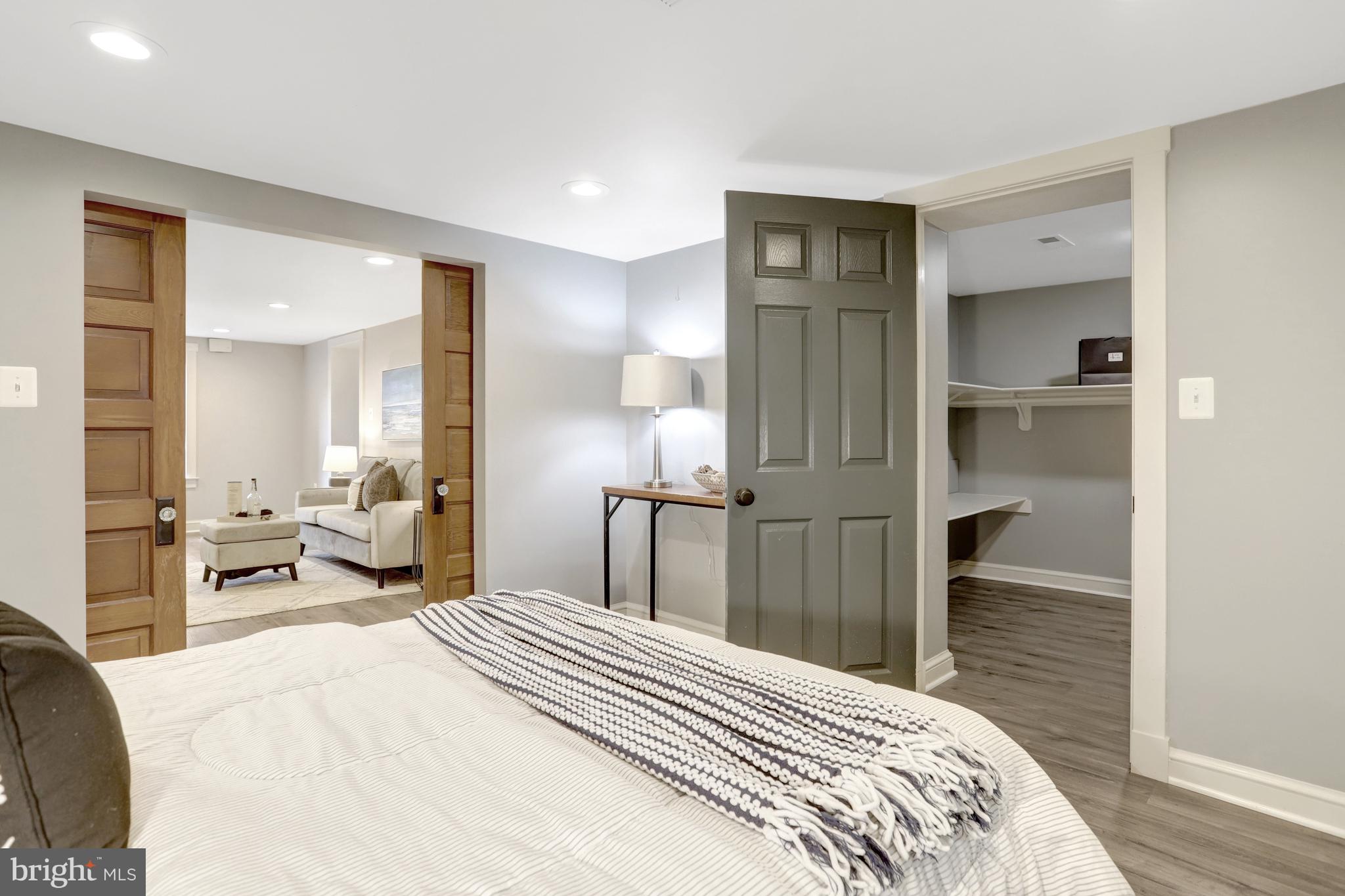 CHERRYDALE - Residential