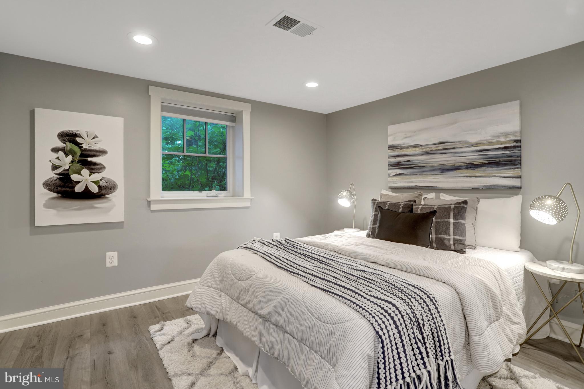 CHERRYDALE - Residential