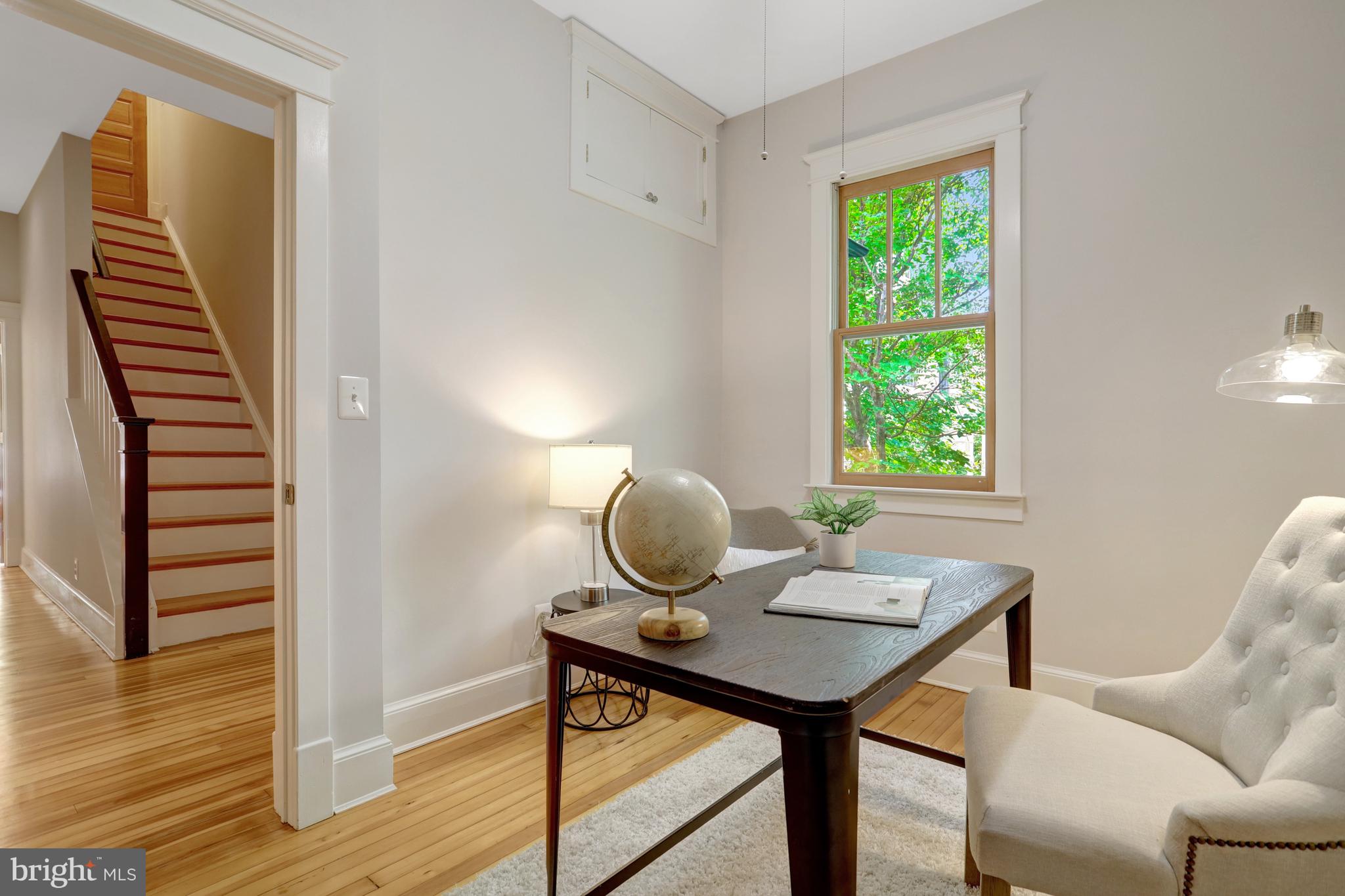 CHERRYDALE - Residential