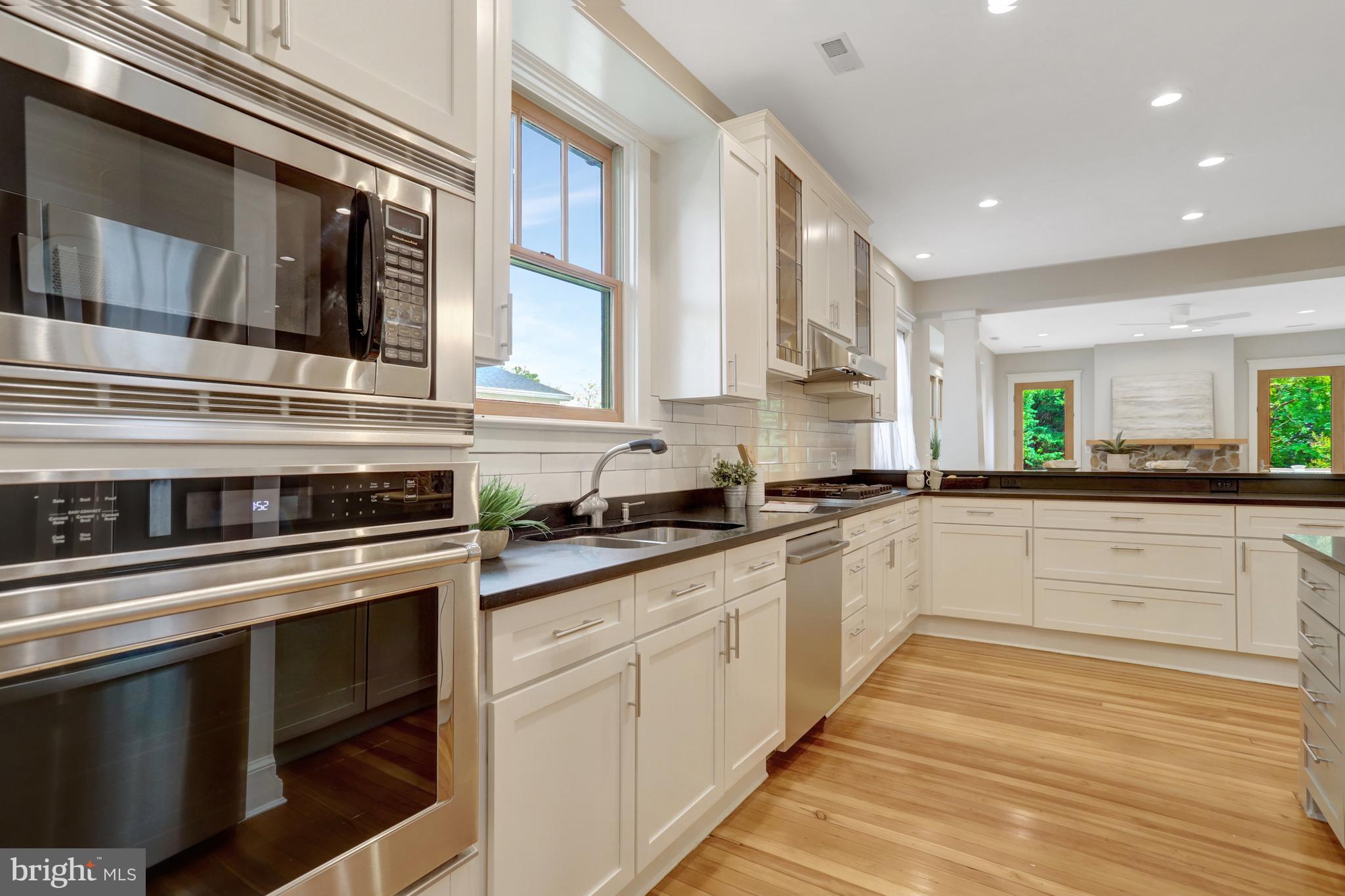 CHERRYDALE - Residential