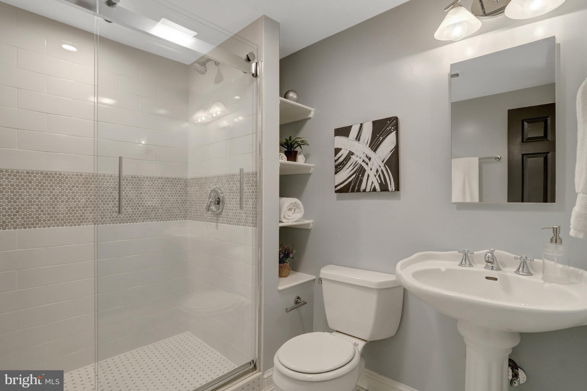 CHERRYDALE - Residential