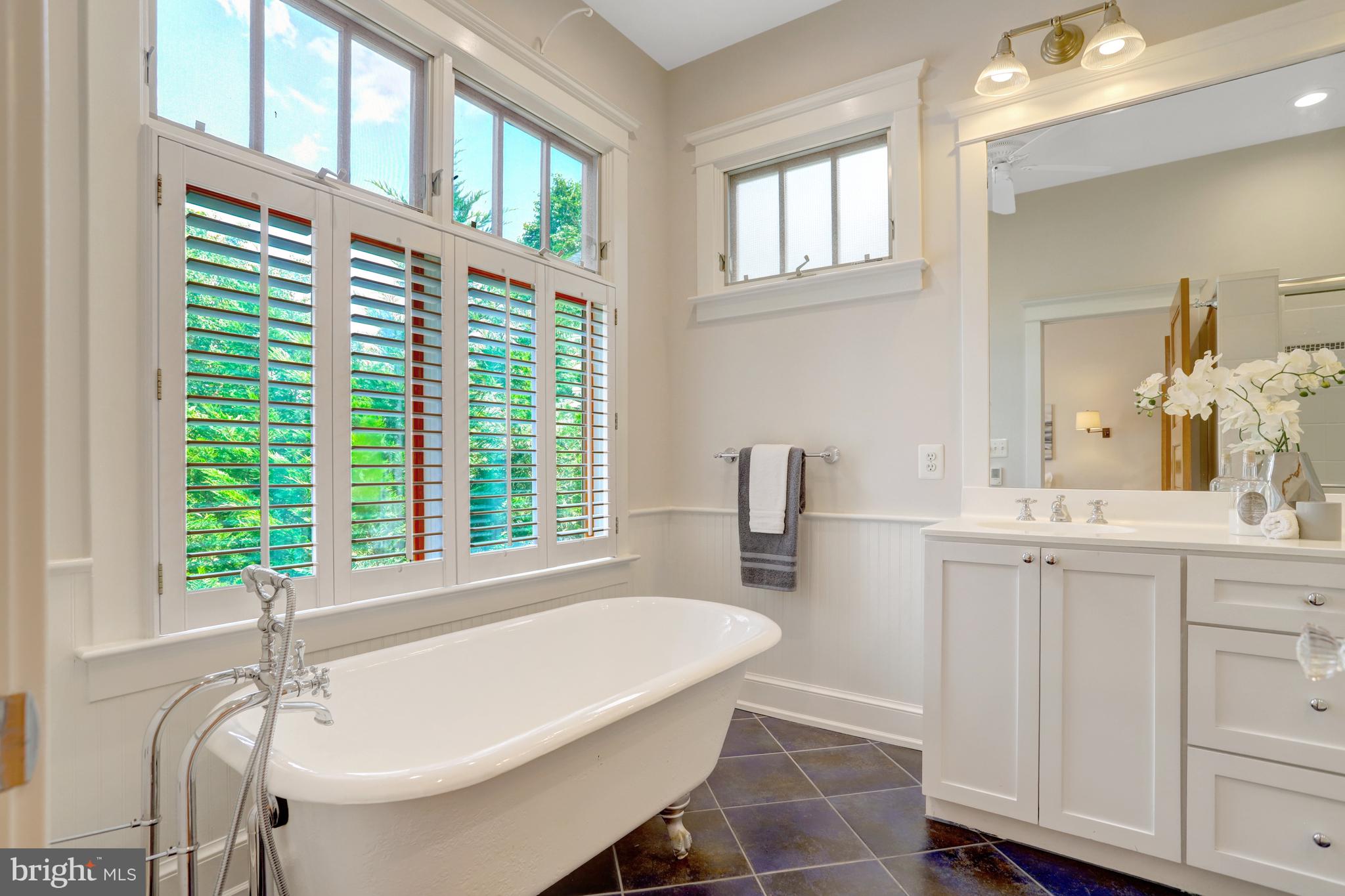 CHERRYDALE - Residential