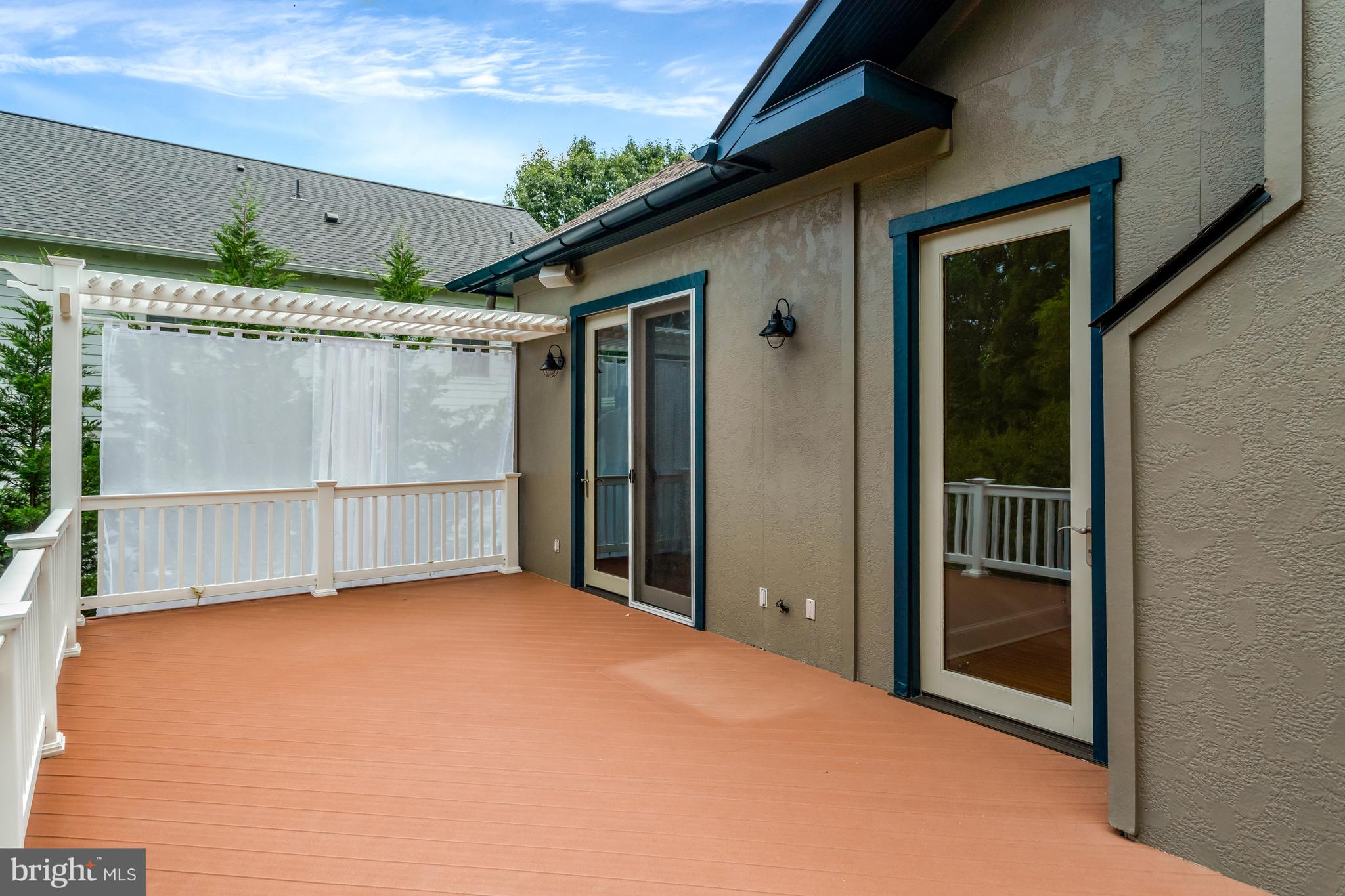 CHERRYDALE - Residential