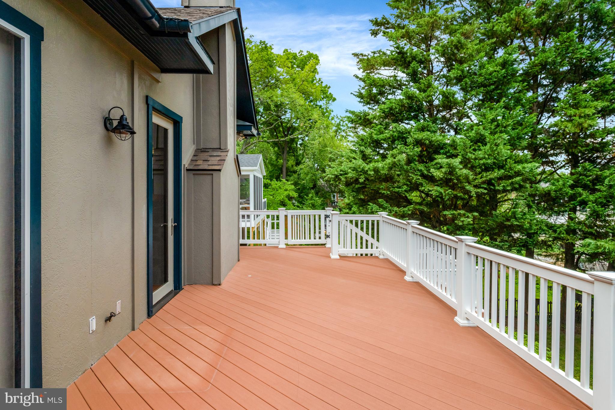 CHERRYDALE - Residential