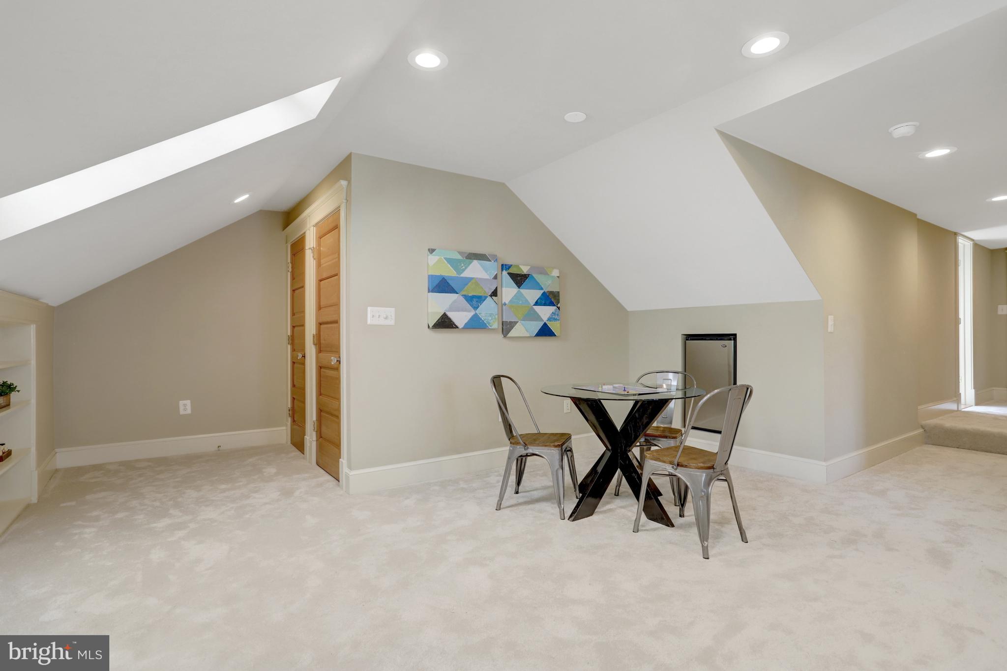 CHERRYDALE - Residential