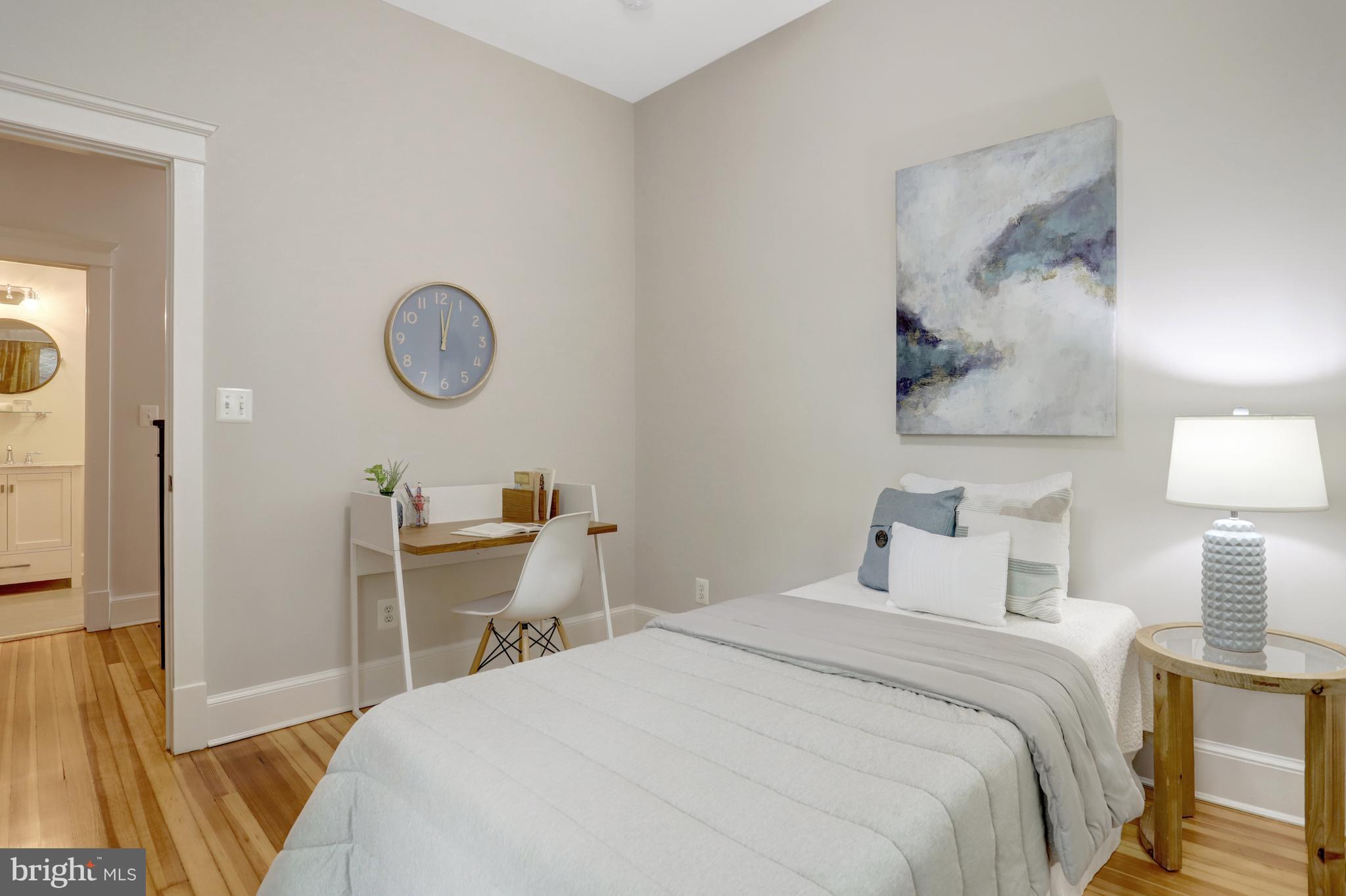 CHERRYDALE - Residential