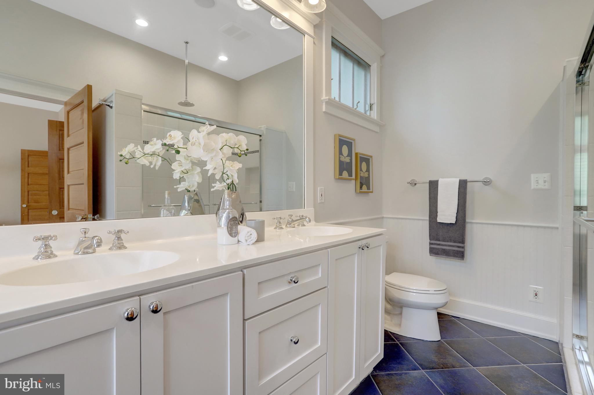 CHERRYDALE - Residential