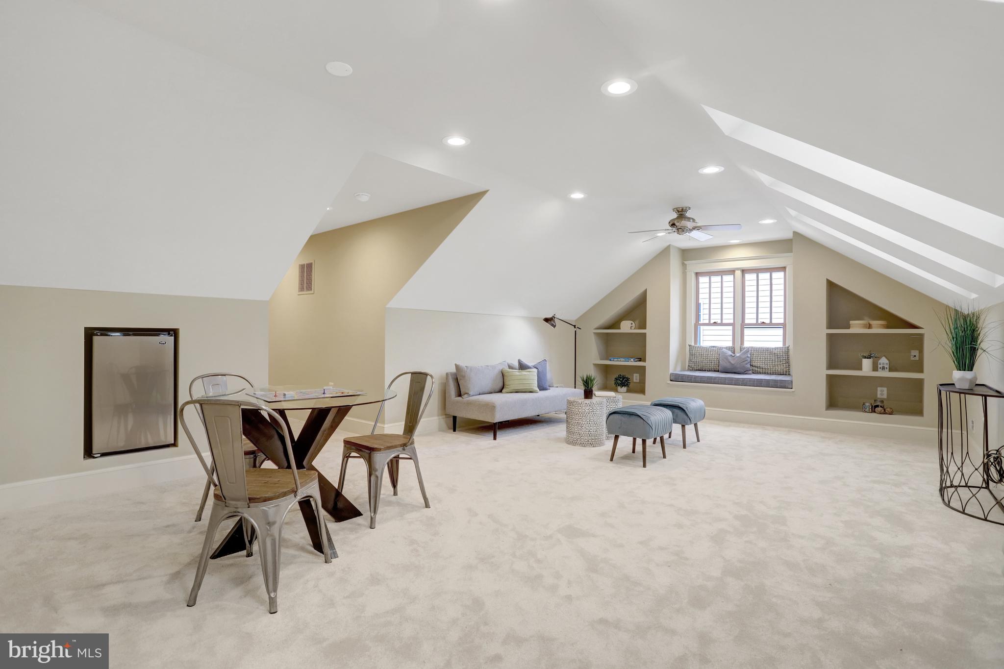 CHERRYDALE - Residential