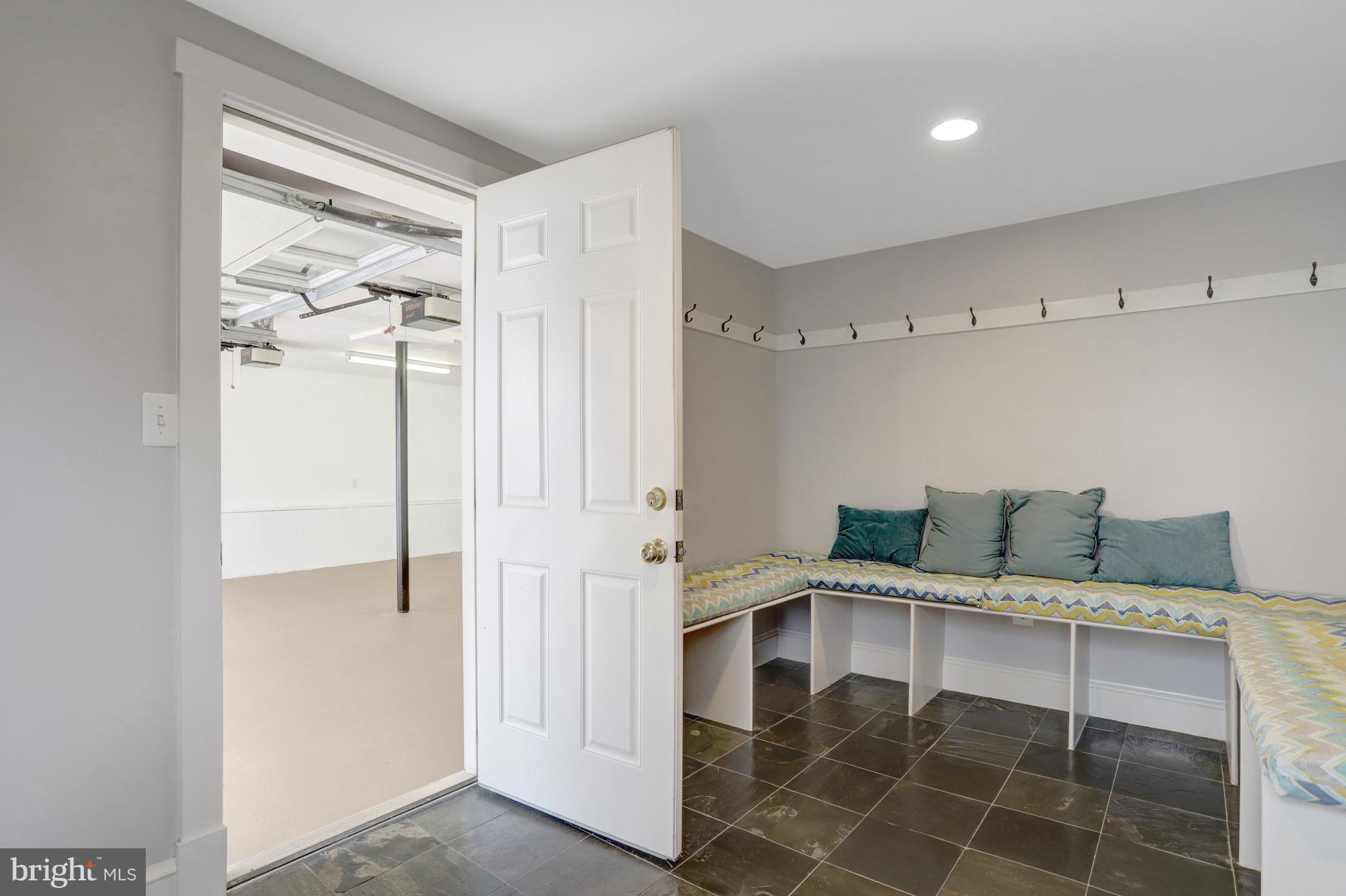 CHERRYDALE - Residential