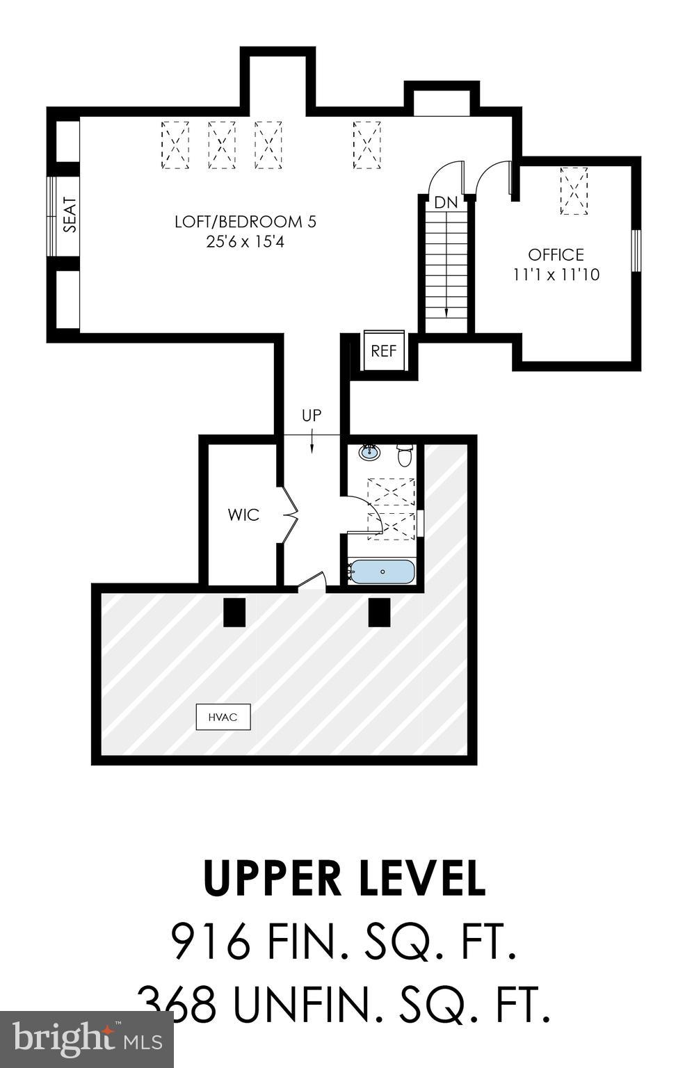 CHERRYDALE - Residential