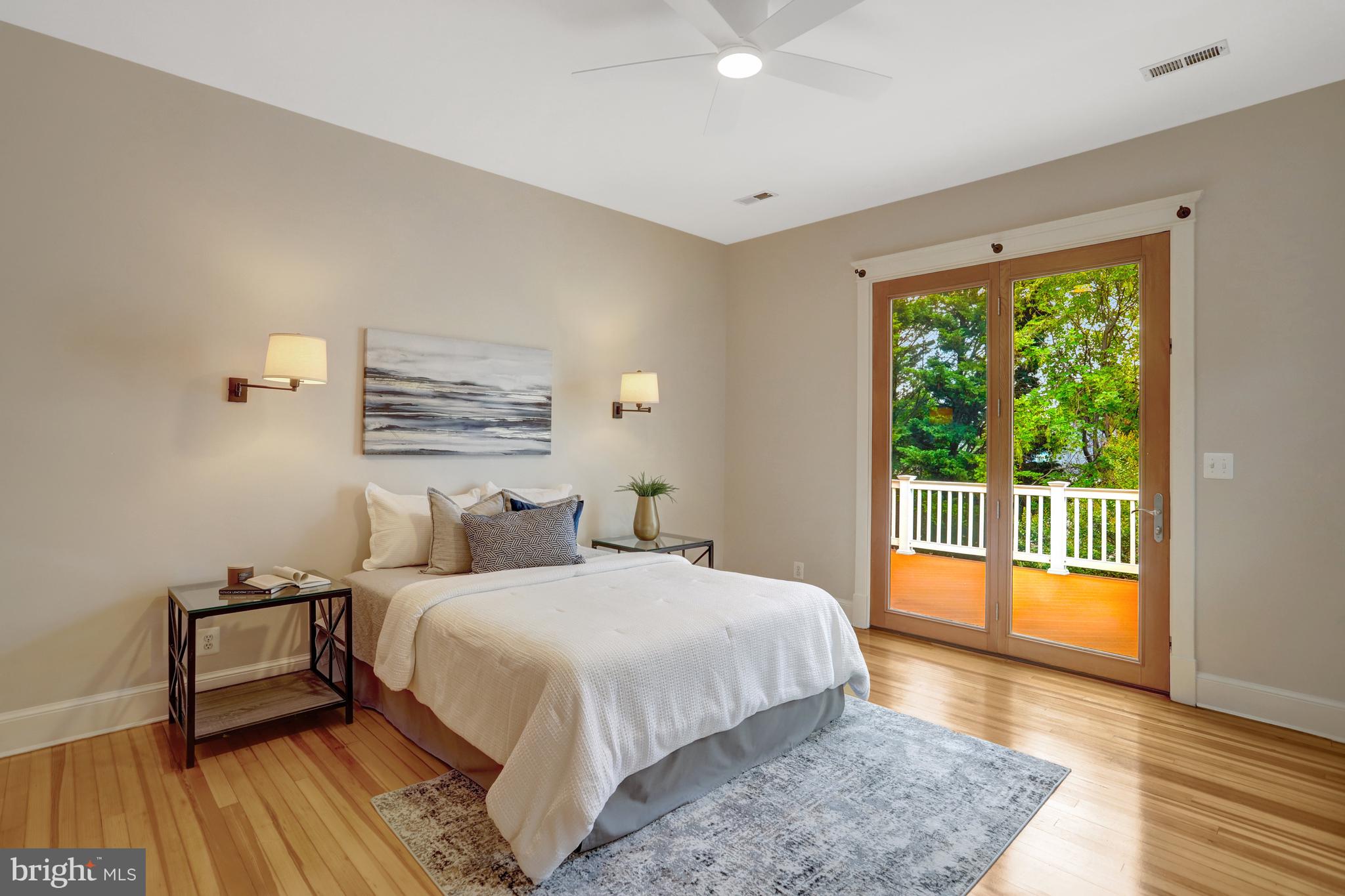 CHERRYDALE - Residential