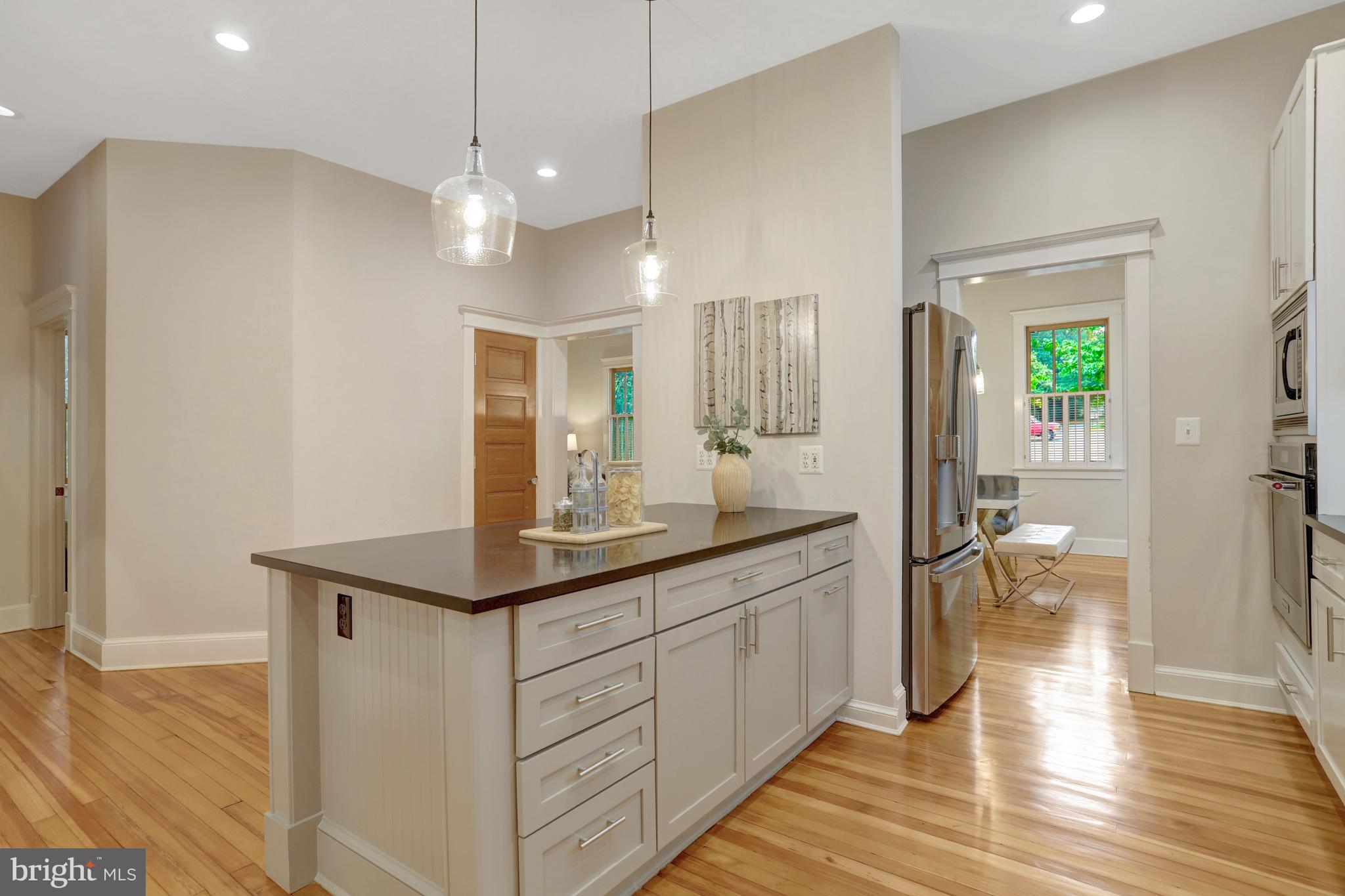 CHERRYDALE - Residential