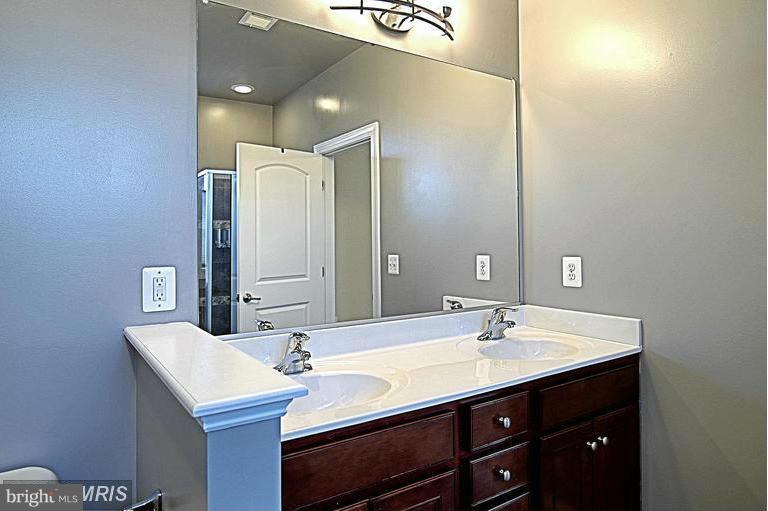 SOUTH MARKET - Residential Lease