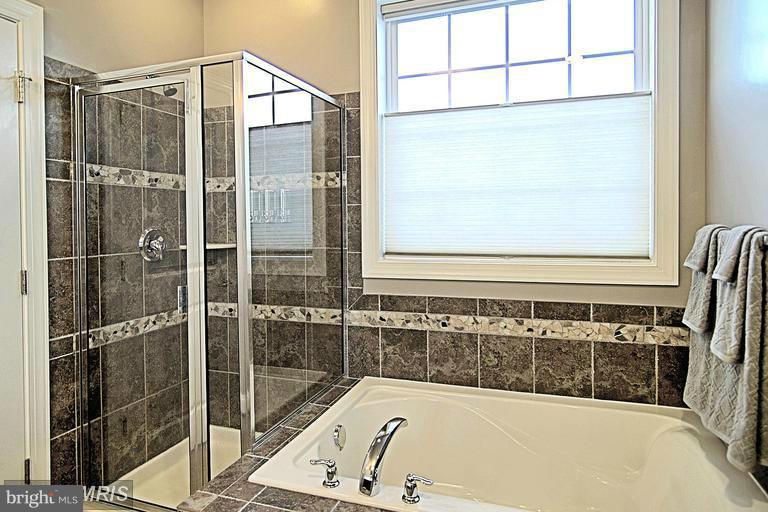 SOUTH MARKET - Residential Lease