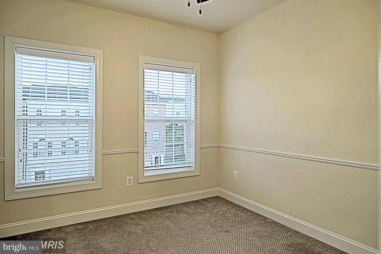 SOUTH MARKET - Residential Lease