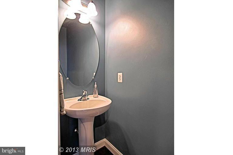 SOUTH MARKET - Residential Lease