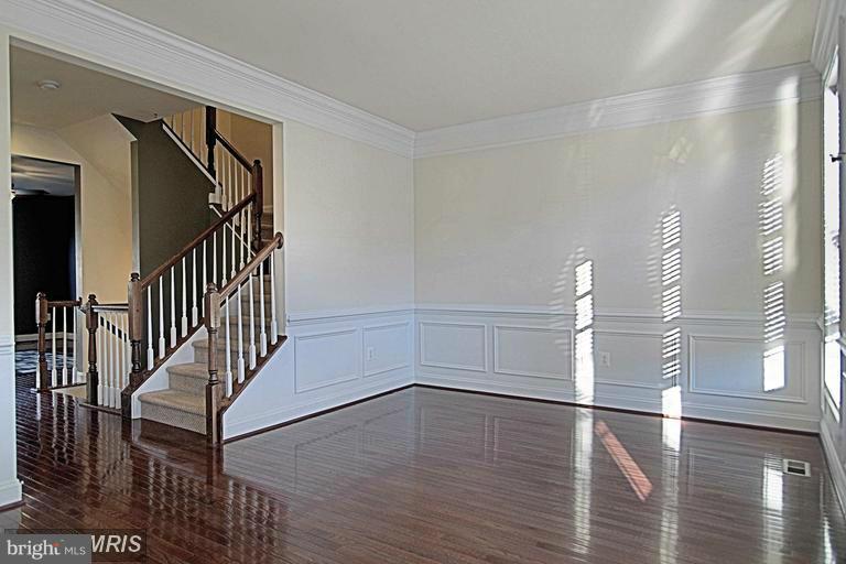 SOUTH MARKET - Residential Lease