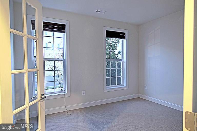 SOUTH MARKET - Residential Lease