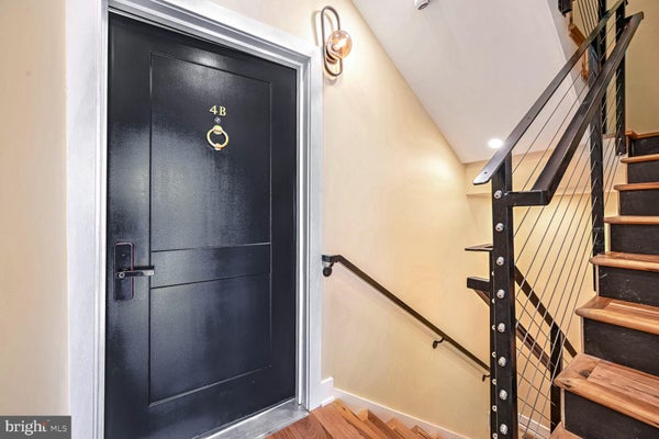 3304 GEORGIA AVE NW # 4B, WASHINGTON, DC 20010 - Image abf193c112aaede2ec2da0507f8ffcef/2931551078