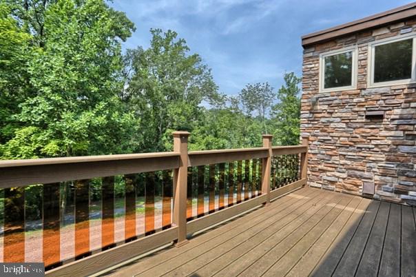 VALLEY GREEN - Residential