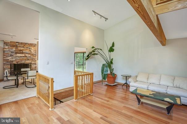 VALLEY GREEN - Residential