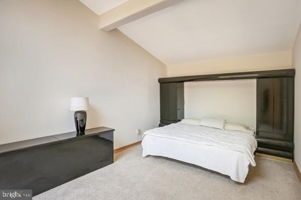 VALLEY GREEN - Residential