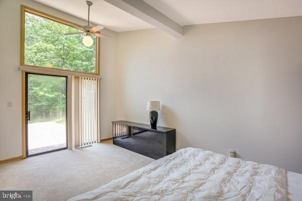 VALLEY GREEN - Residential