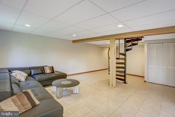 VALLEY GREEN - Residential