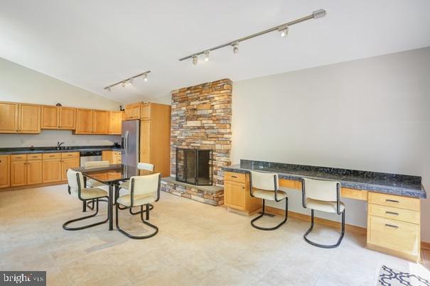 VALLEY GREEN - Residential