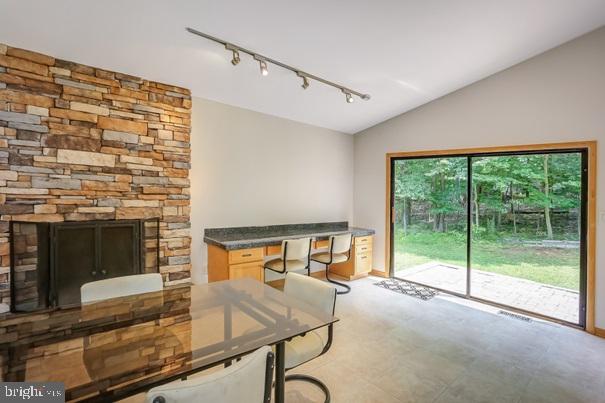 VALLEY GREEN - Residential