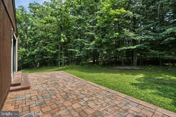 VALLEY GREEN - Residential